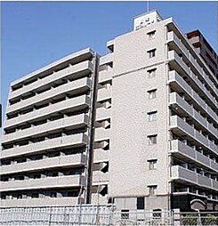 大阪市北区中崎１丁目