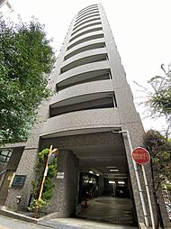 ライオンズマンション板橋区役所前第６