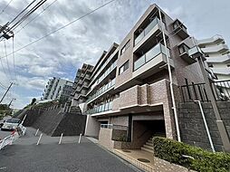 横浜市神奈川区羽沢南２丁目