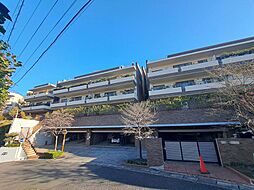 秦野市南矢名４丁目