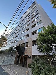 渋谷区恵比寿２丁目