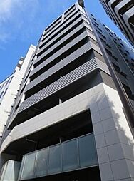 ヴォーガコルテ笹塚アジールコート 603