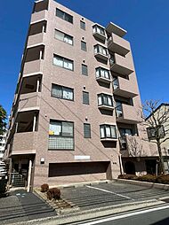 ナイスアーバン平塚中央 305