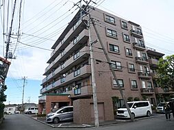 日神パレステージ狭山 101