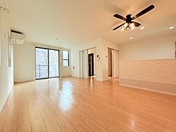 本牧満坂 戸建て