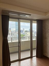 グランドメゾン五條宮夕陽丘