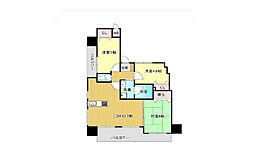 ライフデザイン・夕陽ヶ丘