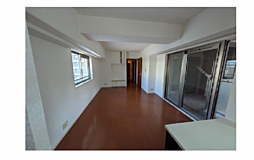 サーパス松屋町筋