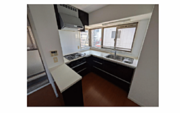 サーパス松屋町筋