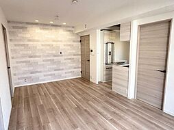 ヴェルビュ上本町