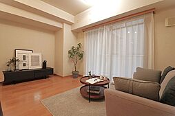 ソシオタワー南船場