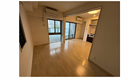 ファインフラッツ北浜