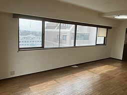 ハイマート夕陽丘アーバニティ