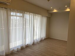 カルム四天王寺夕陽ヶ丘