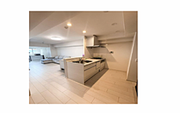 ハイネス上本町