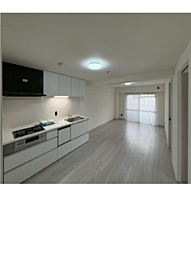 グレーシアス玉造