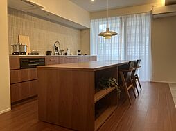 グランアッシュ谷町エクスコード