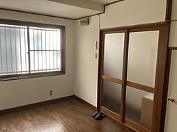 上本町西2丁目