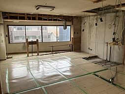 四天王寺2丁目