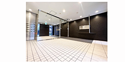 ユニハイム夕陽ヶ丘