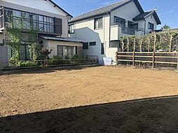 諏訪町土地