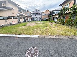 大津市野郷原2丁目