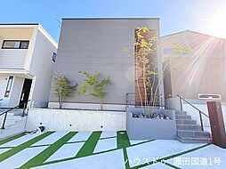 大津市大平1丁目