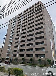 フォルクローレ瀬田