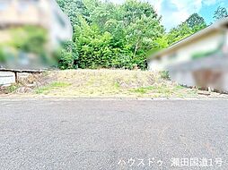 大津市瀬田6丁目