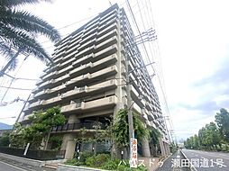 シャルマンコーポぜぜ