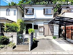 大津市一里山6丁目