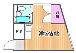 さかいビル