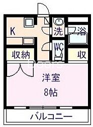 岡山市北区伊島町2丁目