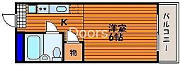 岡山市北区津島笹が瀬