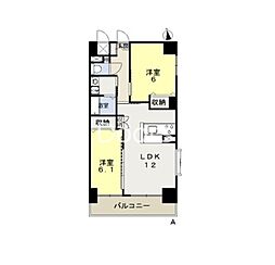 岡山市南区福富中1丁目