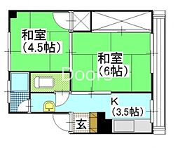岡山市中区小橋町1丁目