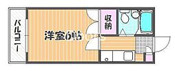岡山市中区中井