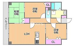 はなはうす門田本町