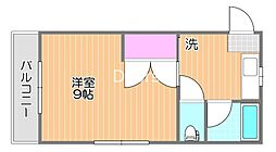 岡山市北区東花尻
