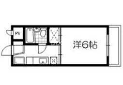 倉敷市老松町4丁目