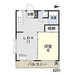 岡山市南区西市