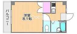岡山市北区東花尻