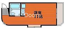 岡山市北区西古松