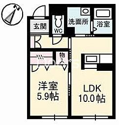 Ｌｉｎｏ（リノ）