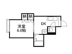 岡山市北区青江3丁目