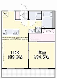 岡山市北区富田