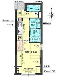 岡山市北区幸町