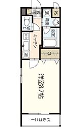 岡山市北区学南町2丁目