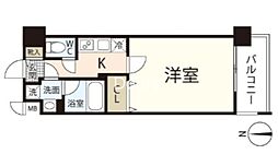 岡山市北区南中央町