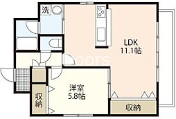 岡山市北区表町2丁目